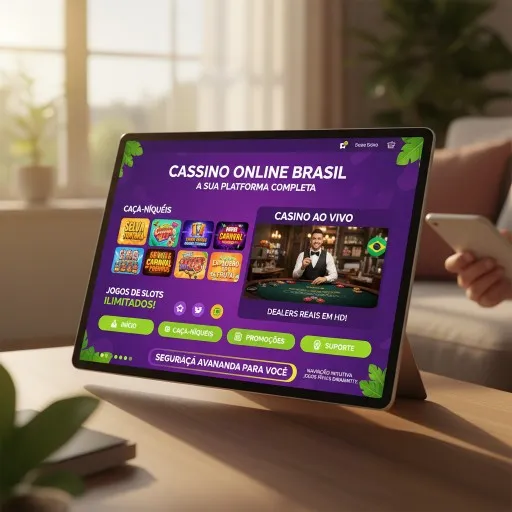 76f.com explore elite jogo