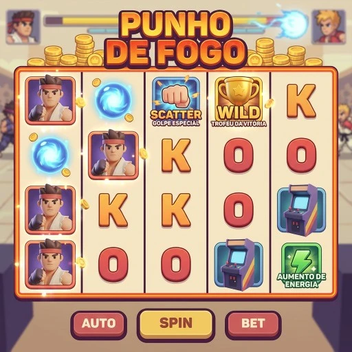 76f.com desfrute de premium jogo