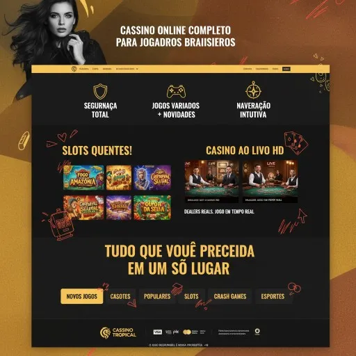 76f.com descubra profissional jogo