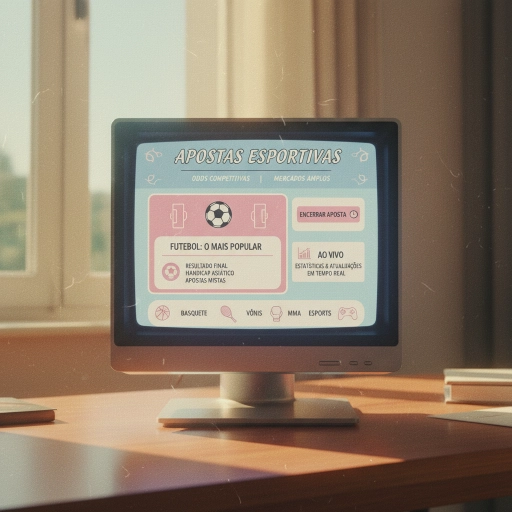 76f.com conquiste premiado jogo