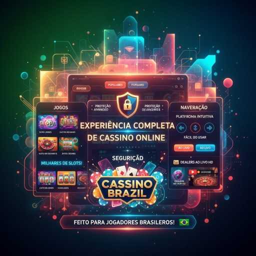 76f.com mergulhe em profissional jogo