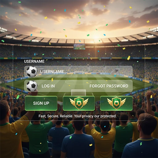 76f.com acesse imersivo jogo