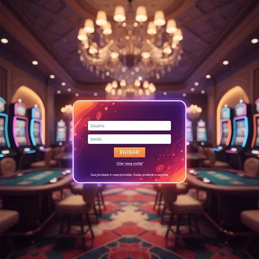 76f.com jogue em emocionante jogo