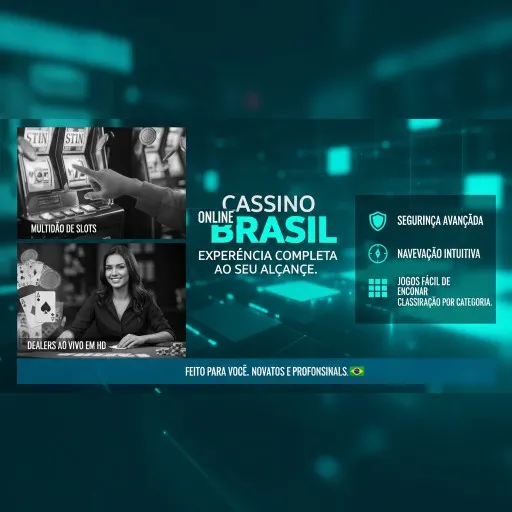 76f.com experimente dinâmico jogo