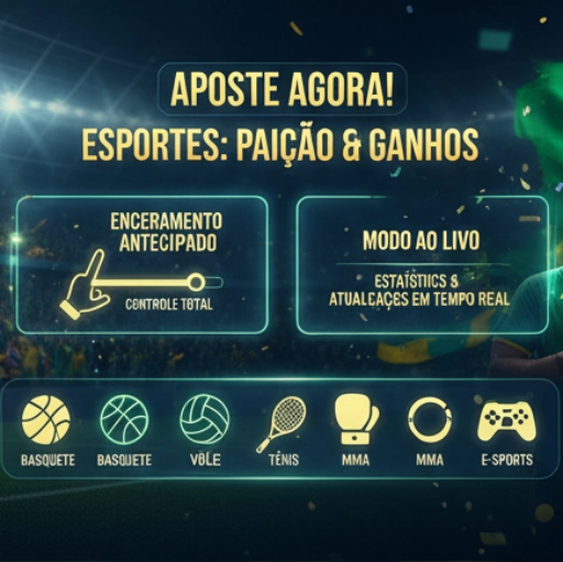 76f.com explore imersivo jogo