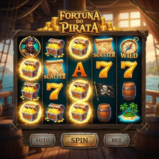 76f.com desfrute de emocionante jogo