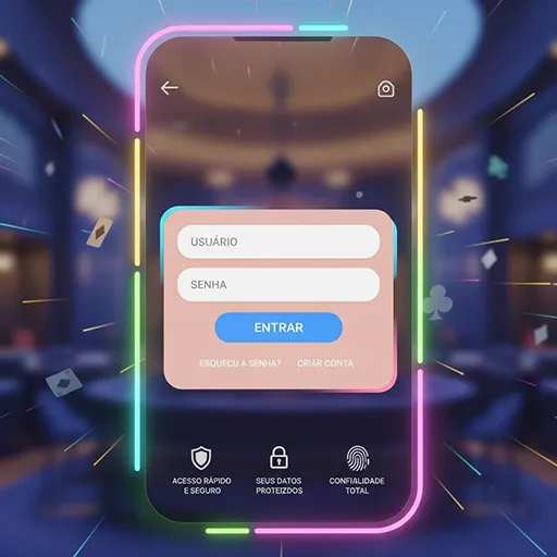 76f.com experimente elite jogo