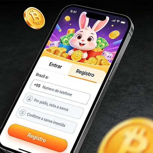 76f.com explore emocionante jogo