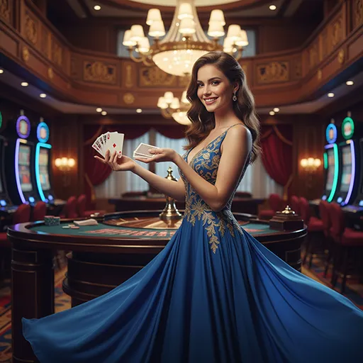 76f.com desfrute de premium jogo