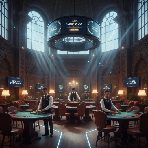 76f.com explore elite jogo