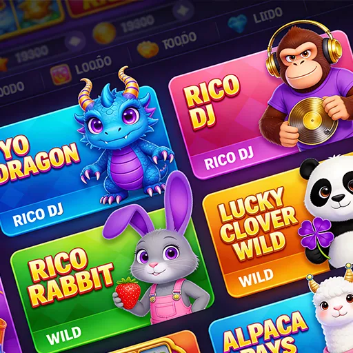 76f.com aproveite profissional jogo