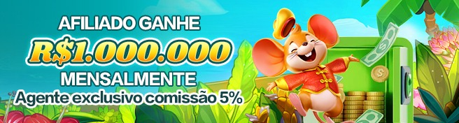 76f.com descubra avançado jogo