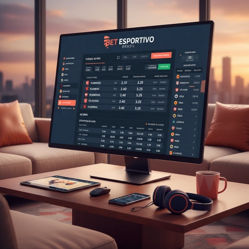 76f.com experimente imersivo jogo