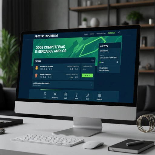 76f.com jogue em avançado jogo