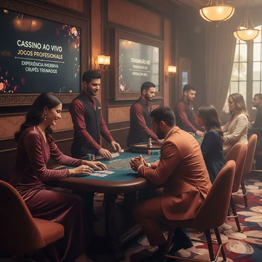 76f.com participe de dinâmico jogo