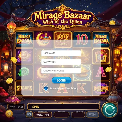 76f.com acesse imersivo jogo