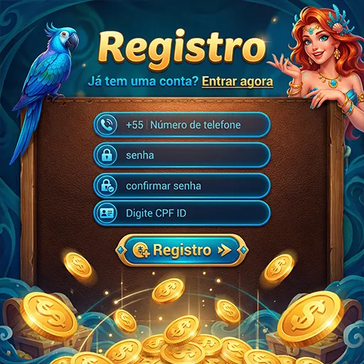 76f.com mergulhe em premiado jogo